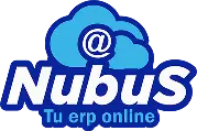 Nubuserp